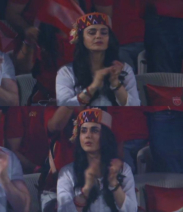 Smriti Sharmaa tweet media