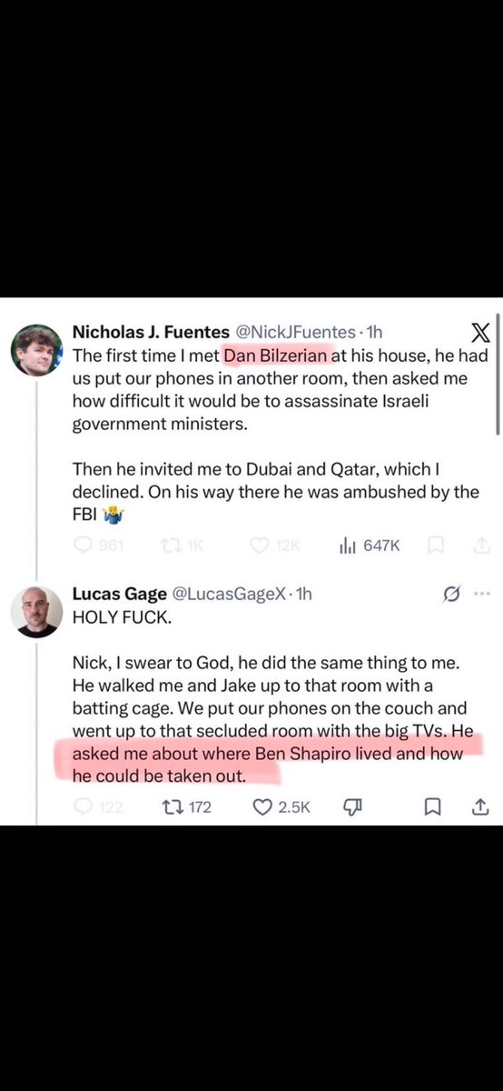 Jeff tweet media