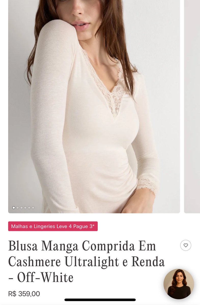 Goddess Lana📍São Paulo 🇧🇷 tweet media