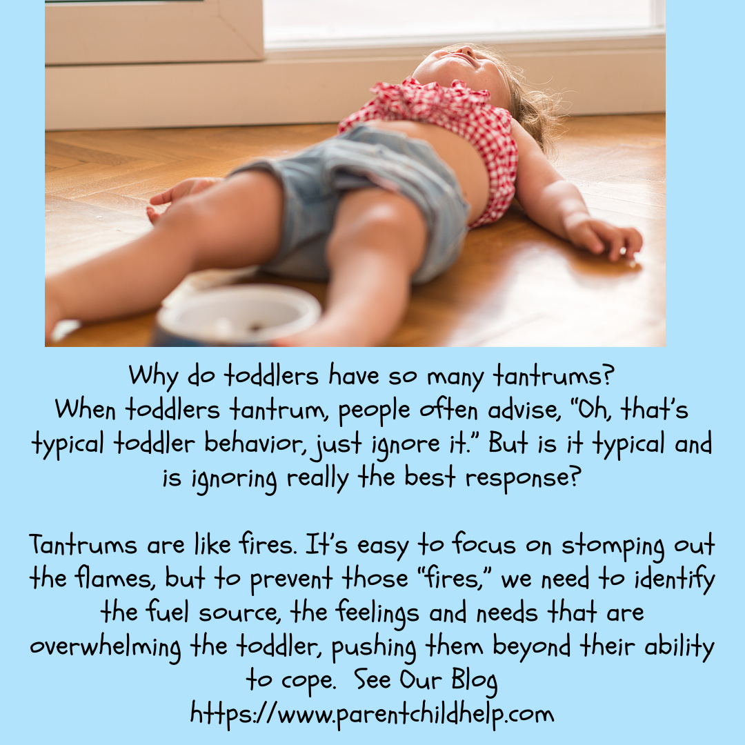 parentchildhelp's tweet photo. See our latest blog for tips to make it better
https://t.co/bui4qwCYMs https://t.co/U4g879S9Zx