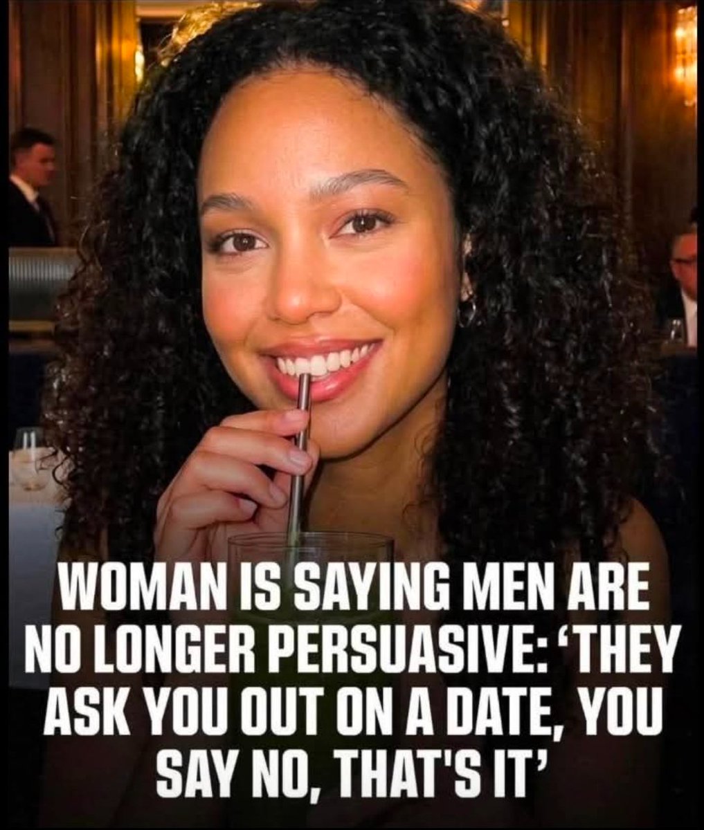 Women Being Awful tweet media