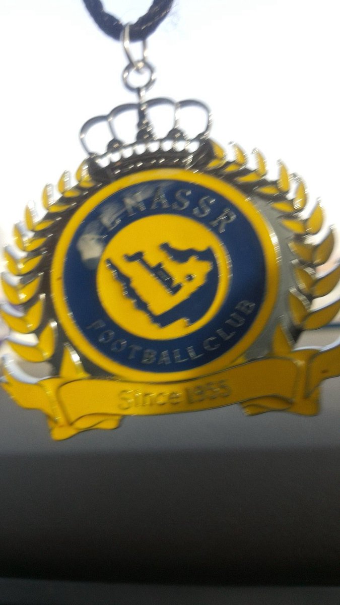 ALMRZM_59's tweet photo. صباح الخير صباح السعاده باذن الله صباح #النصر صباح الأفراح العالميه 
اللهم انصر نصرنا اليوم وكل يوم https://t.co/wtxtFH8eXk