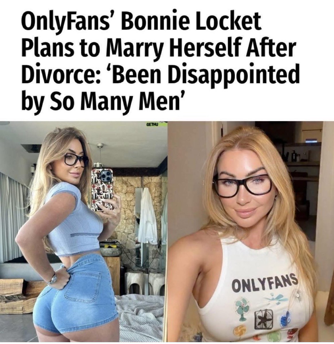 Clown World ™ 🤡 tweet media