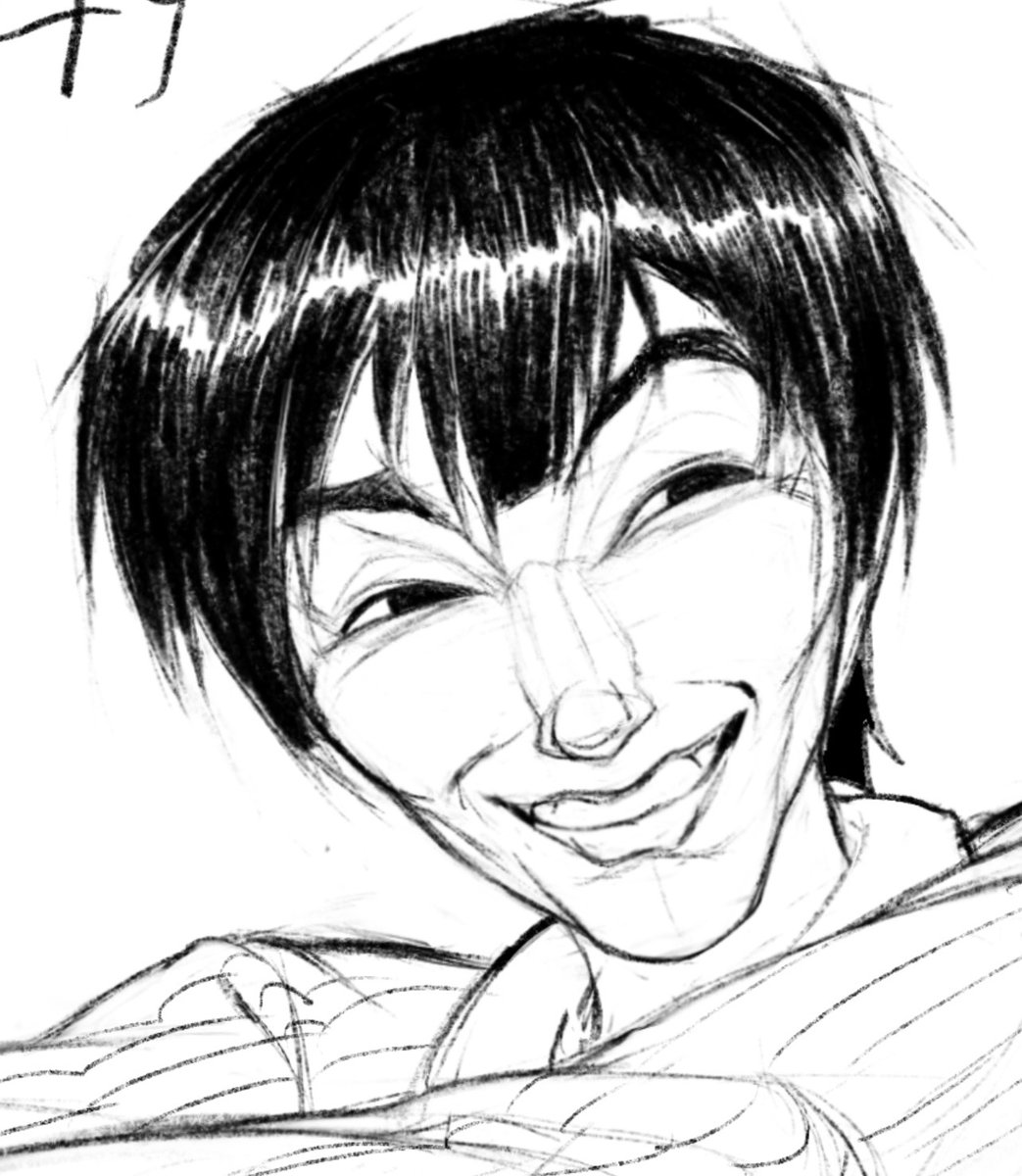 Pecan/ ぴくん tweet media