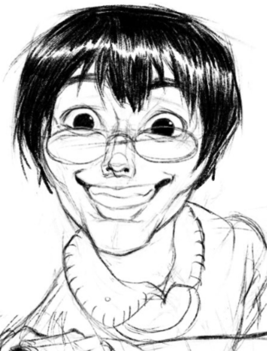 Pecan/ ぴくん tweet media