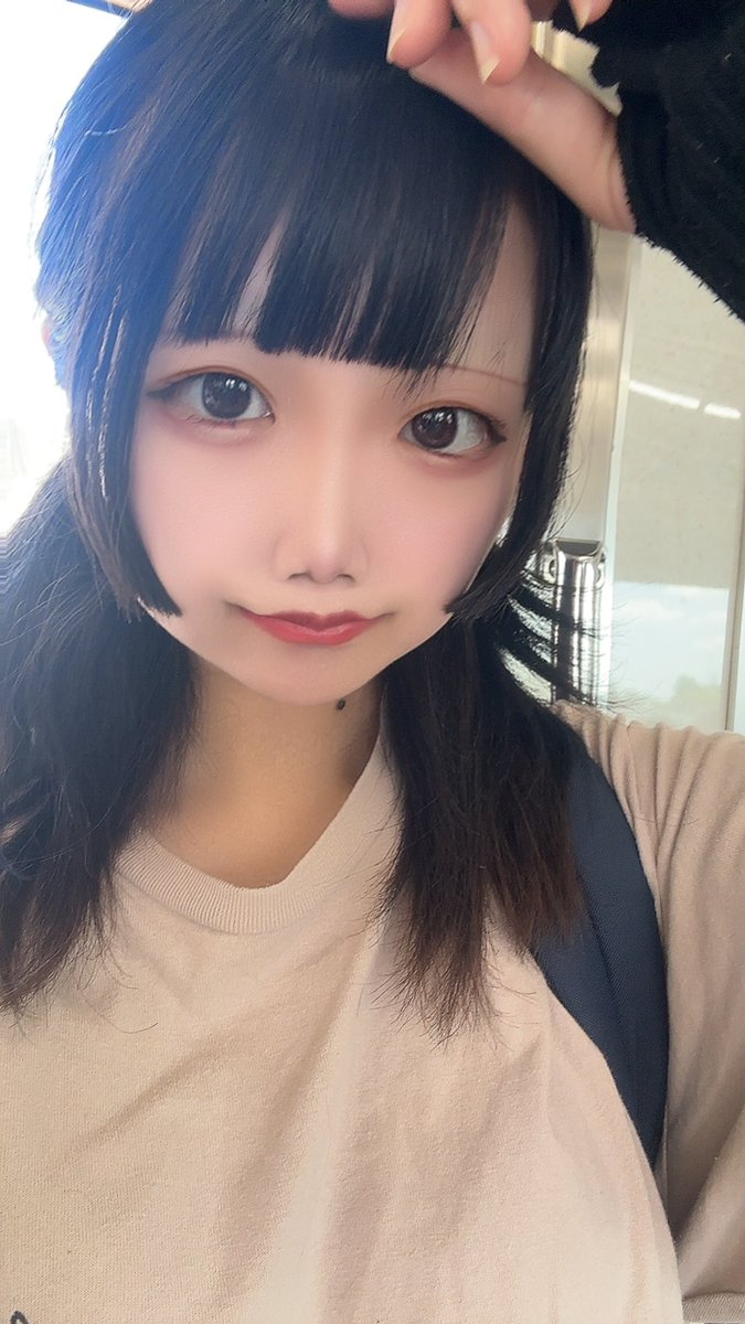 ねるち🍥NoALil@5/31卒業 tweet media