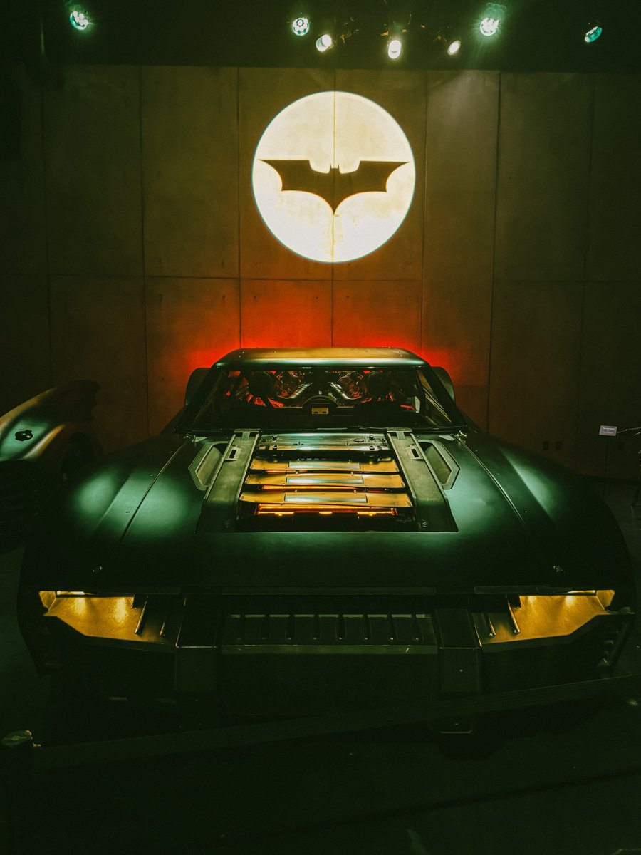 Axel🦇 tweet media