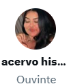 rach tweet media