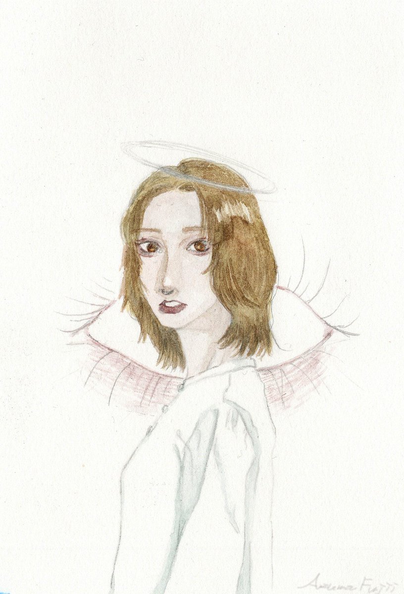 藤居 東 / FUJII Azuma tweet media