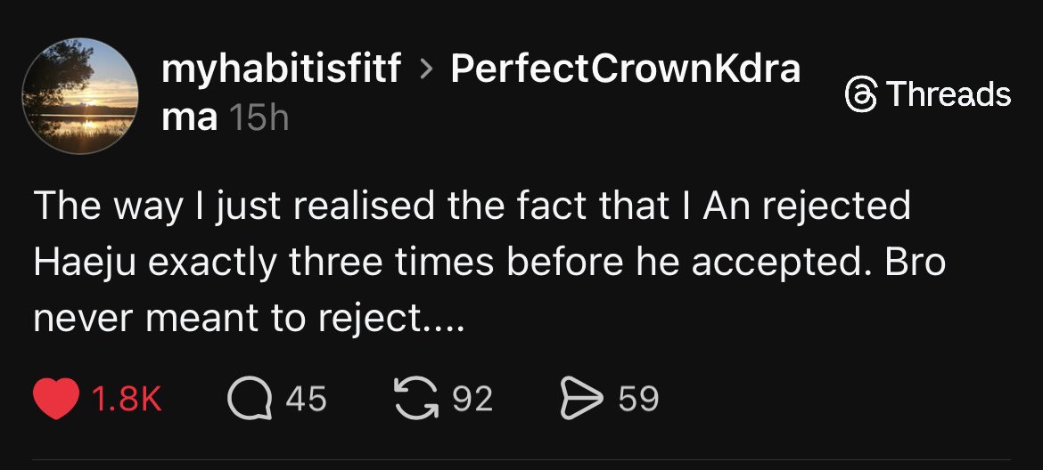 Hers ๐ tweet media