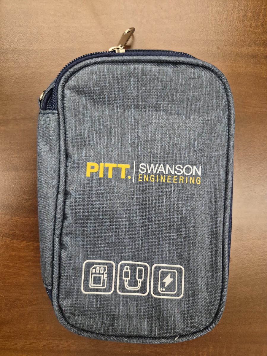 MoonjooLee's tweet photo. Many thanks to the students from @PittTweet for visiting us! https://t.co/nYF6JOdGyf