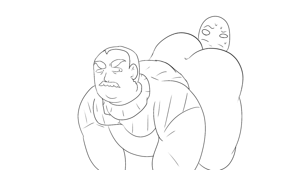 stinkyartpage tweet media