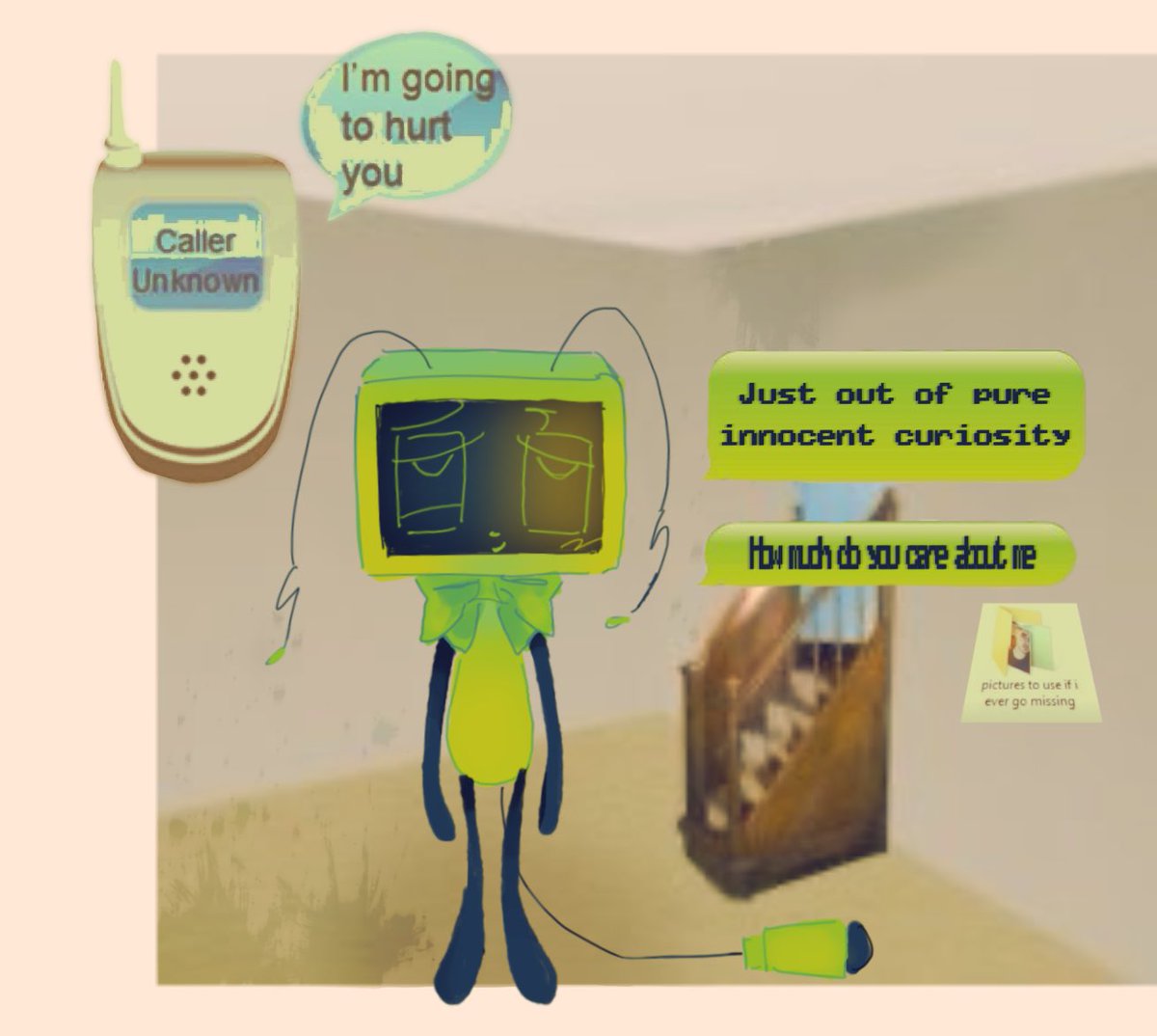 VEE tweet media