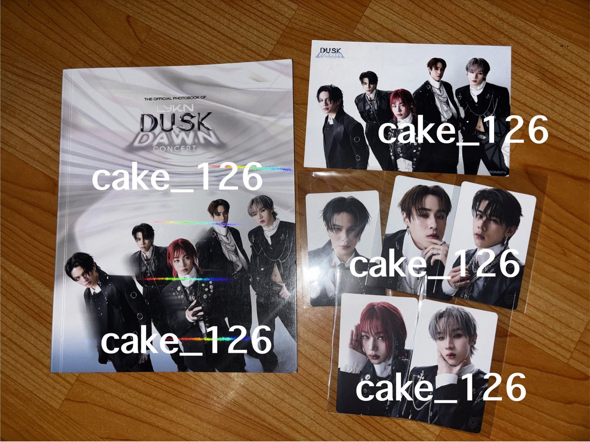 CAKE_EXO🍰 slow꙳ ·͜·♡ tweet media