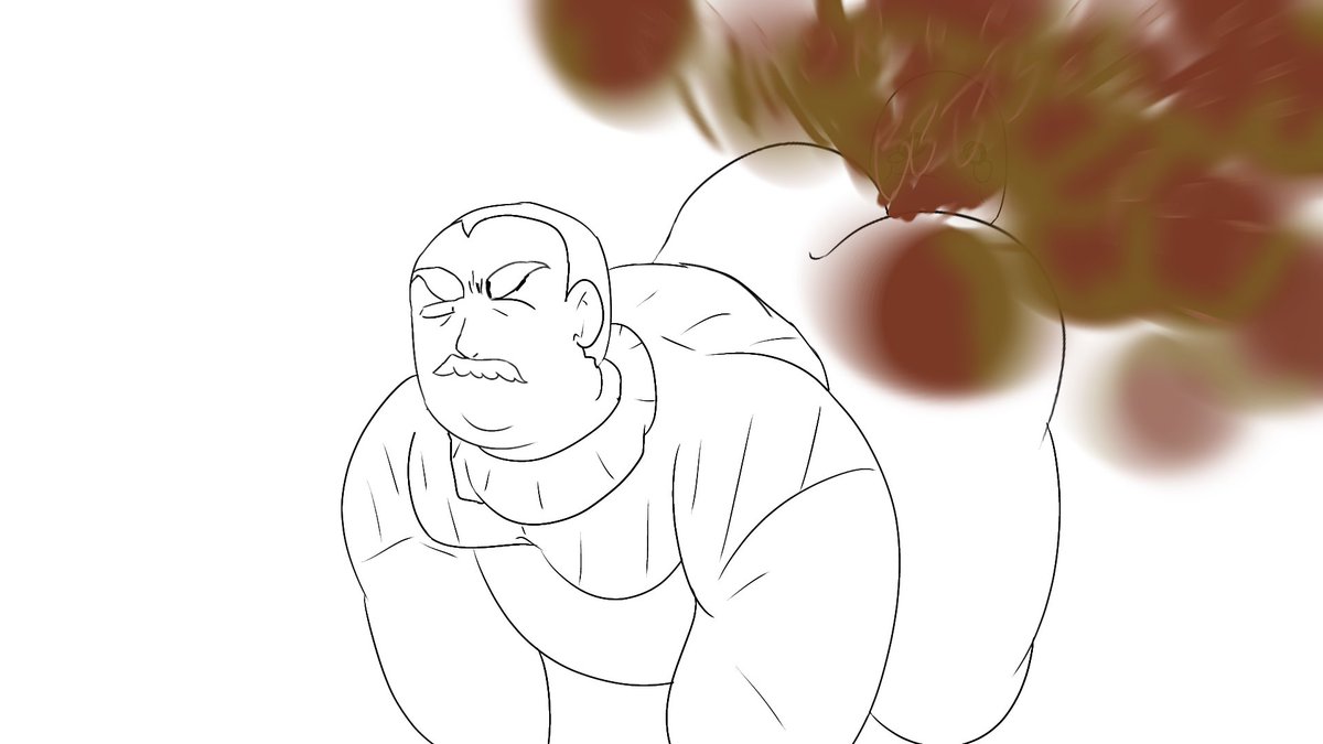 stinkyartpage tweet media