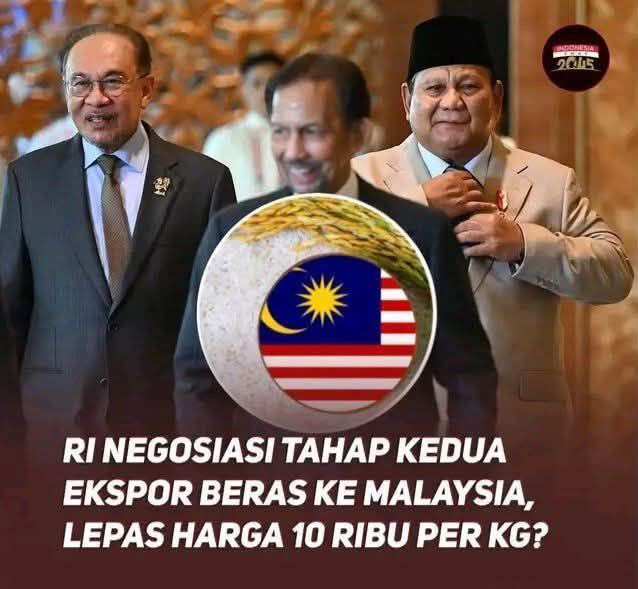 Lambe Saham tweet media
