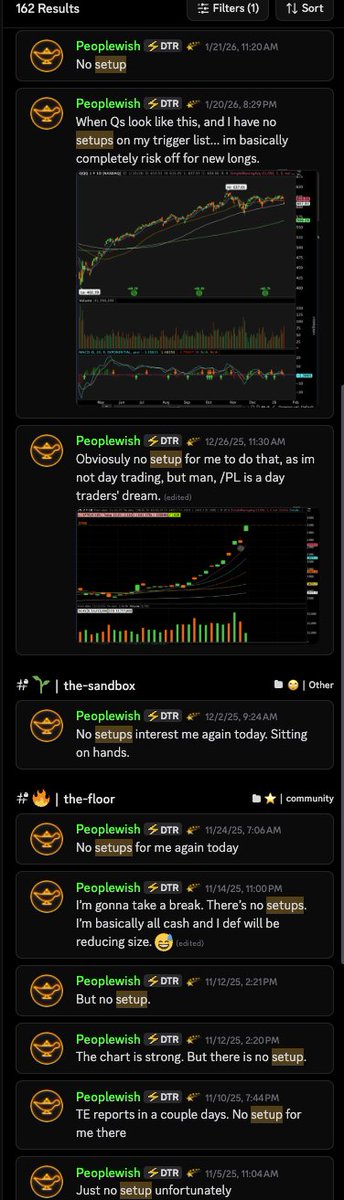 peoplewish tweet media