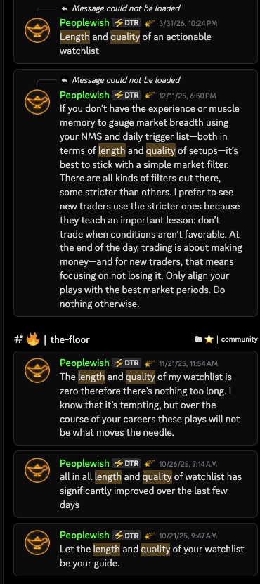 peoplewish tweet media