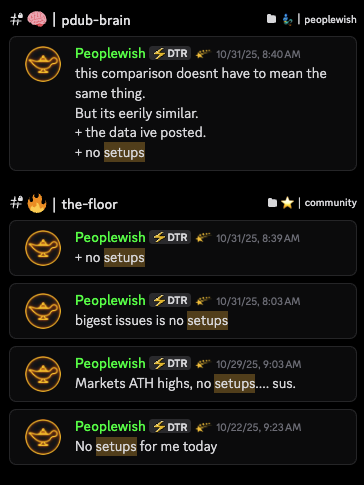 peoplewish tweet media
