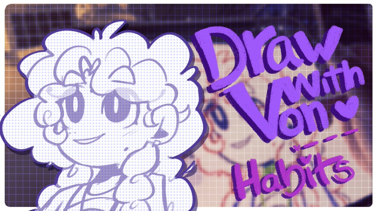 「 VonBytes ⸝⸝ Digital Vampire 」 tweet media