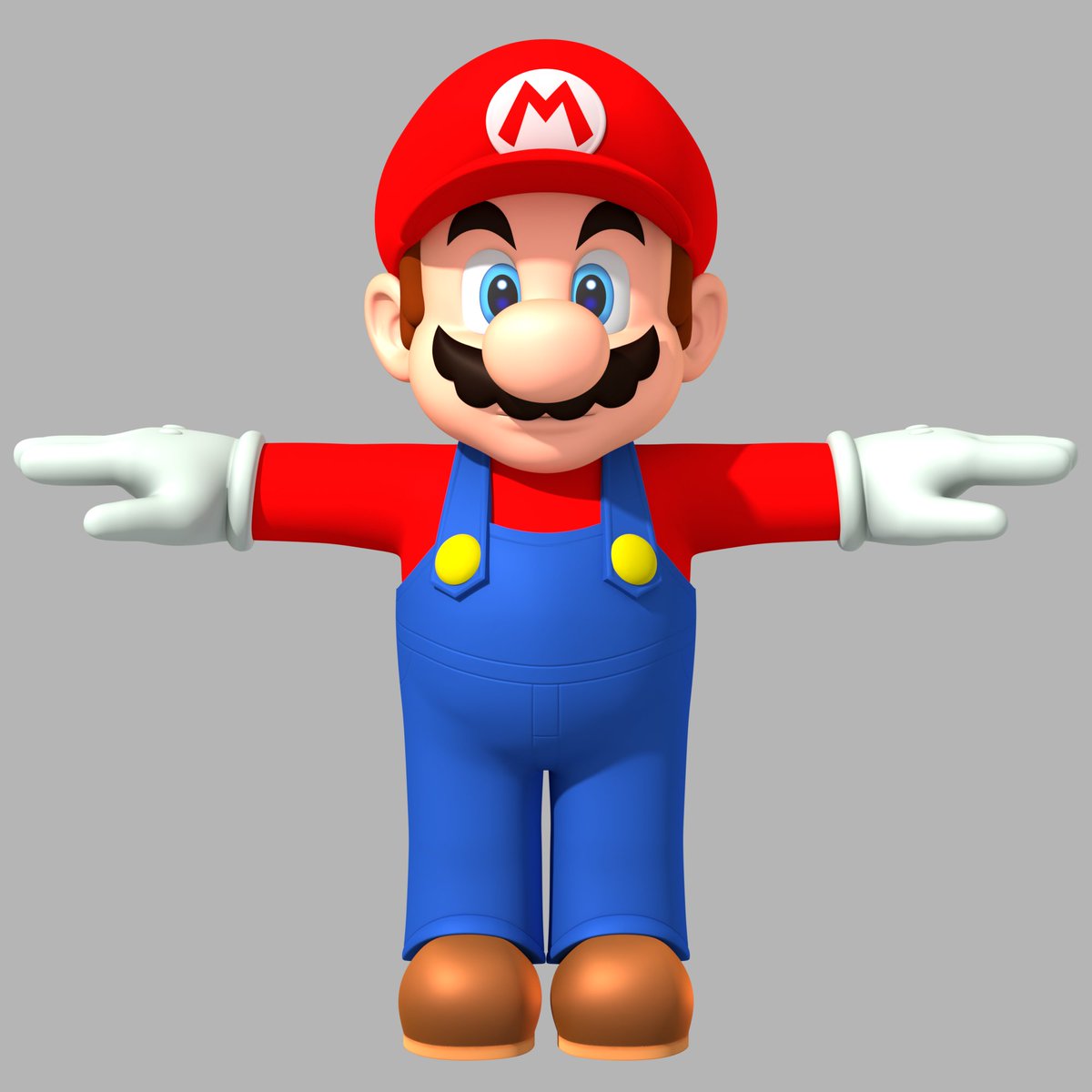 Holo_3D tweet media