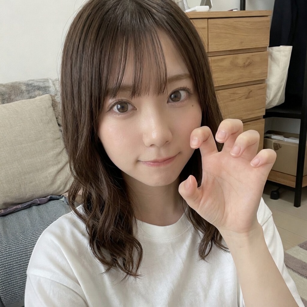 ちほ🍓 tweet media