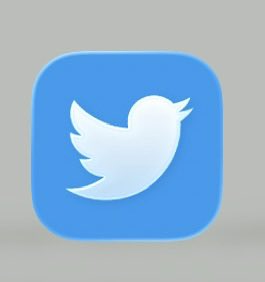 hoi_nya's tweet photo. ・記事機能見れない
・Grok使えない
・有料垢買ってるのに分析機能使えない
・引用見れない
までは耐えてたのに、

・リプライできない

は耐えられねぇ。。
許せねぇ。。 https://t.co/N8MAwhGCU6
