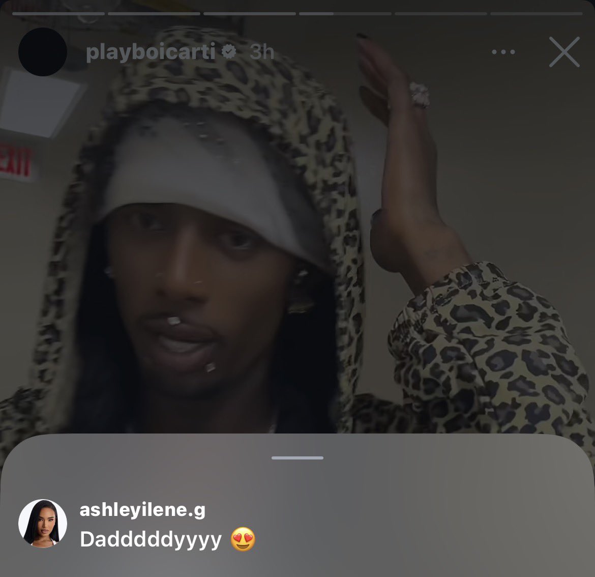 StayTuned Music 🎙️ tweet media