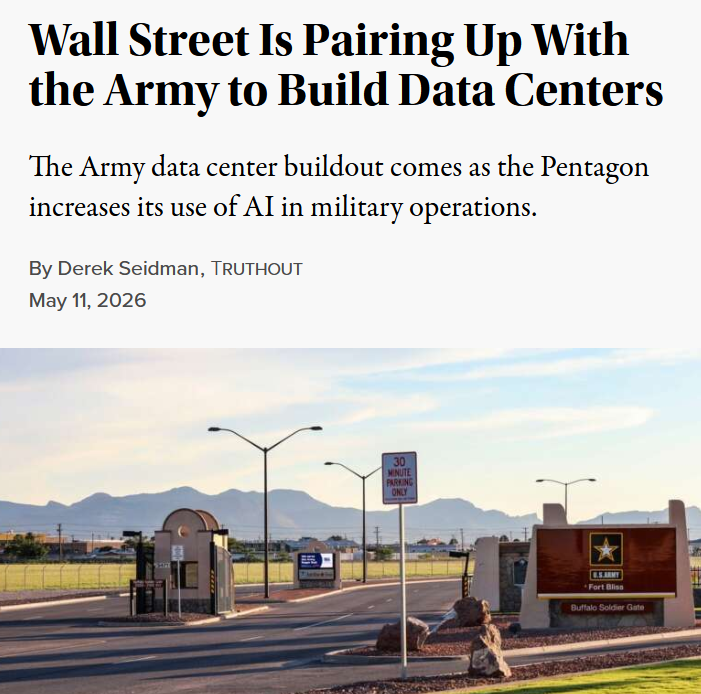 Amazon Piss Jugs tweet media