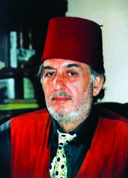 News Turkic tweet media