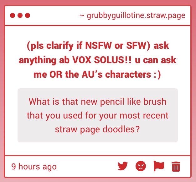grubbystrawpage's tweet photo. the brush is called “tapered render” but it doesn’t have a source creator ): i’ve had it for like 5 years so i don’t remember where i got it from, sorry https://t.co/bdoz2cLiAo