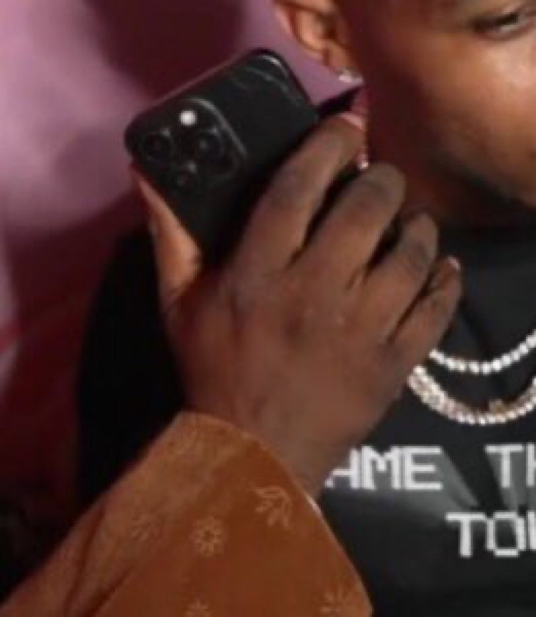 maybe a$vp tweet media