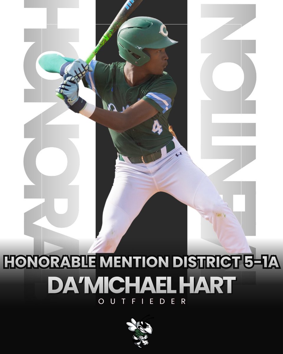 catholicpc_bsb's tweet photo. District 5-1A Honorable Mention https://t.co/u0Bvf3bqLX