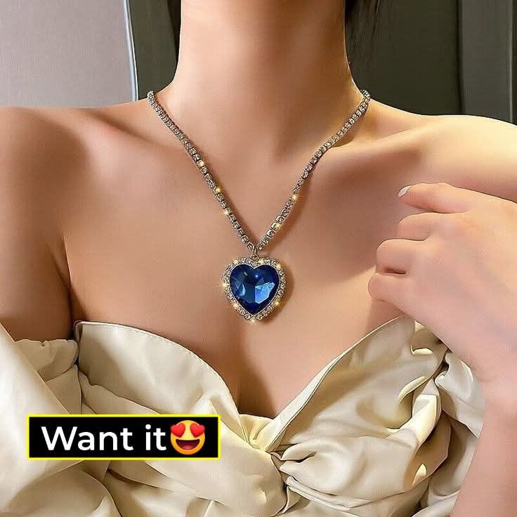 Aether_veil4u's tweet photo. #jewelryart #fash https://t.co/EpLjjaGAJJ