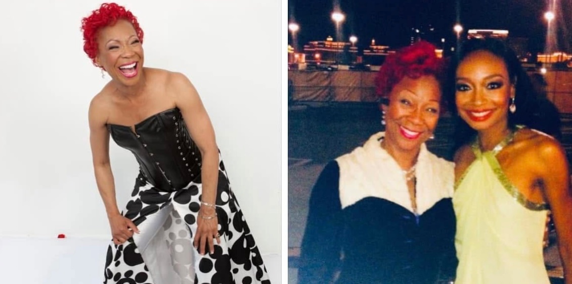 WCERecords's tweet photo. Happy Mother’s Day to Scelestine @MalinaMoye’s mom #mothersday #mommy https://t.co/ZDPxLsVNQ3