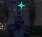 CZORCH_'s tweet photo. ALIVE THAT BOY. ALIVE THAT BOY
#qsmp2 https://t.co/dYdOTPdsZk