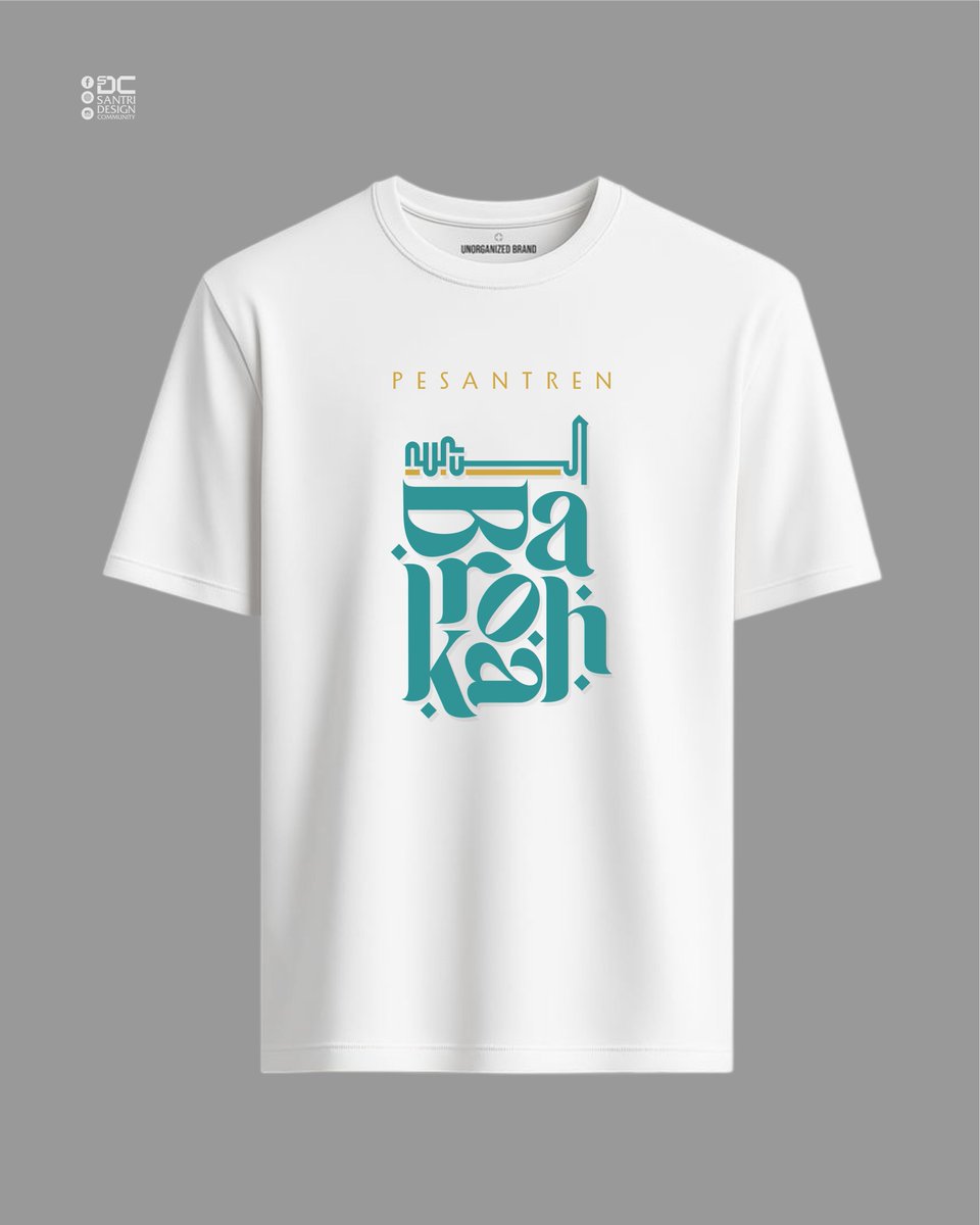 santriDesign's tweet photo. seri untuk sahabat kami Pesantren Nurul https://t.co/fCMUhJasOA sederhana untuk karakteristik design tshirt terima kasih atas atensinya.  terima kasih banyak
support
https://t.co/x4e5Phkvdc
#santridesign https://t.co/QnEE0AIp81