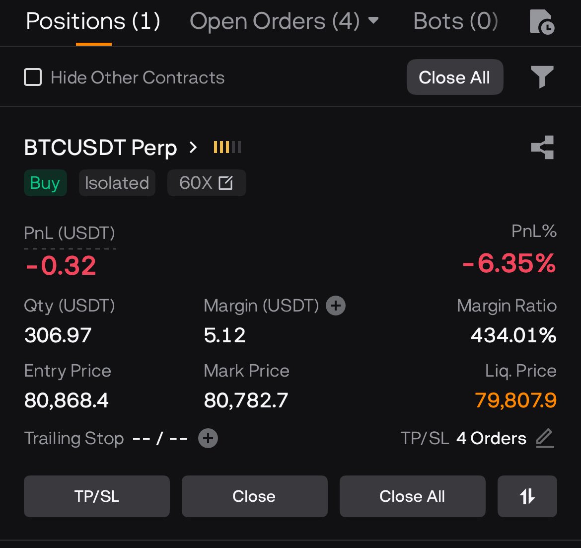 BAGWORKJAYSUS's tweet photo. Next trade. 

#notfinancialadvice https://t.co/xKRzPJWMXE