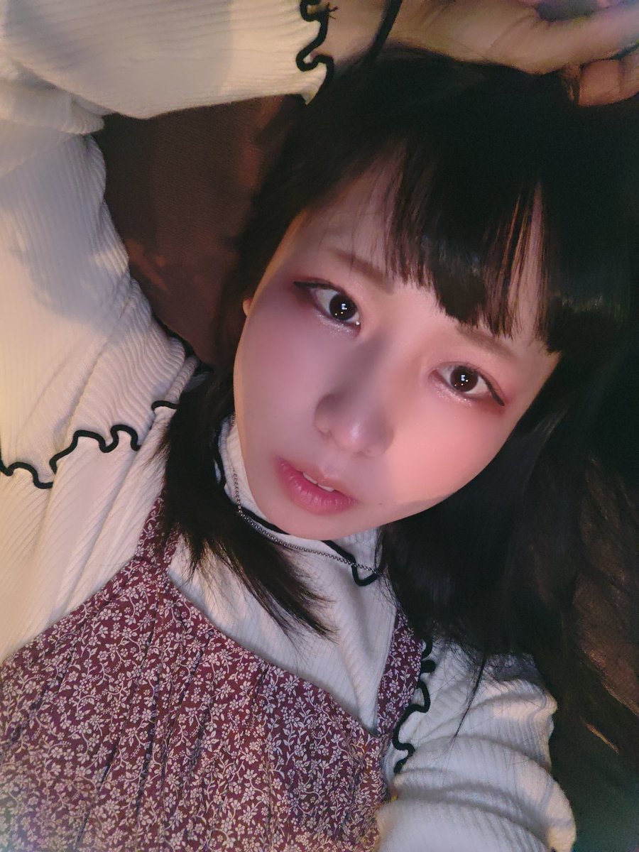 狭間まよい。 (@mayoimaimai_cd) / Posts and Replies / X