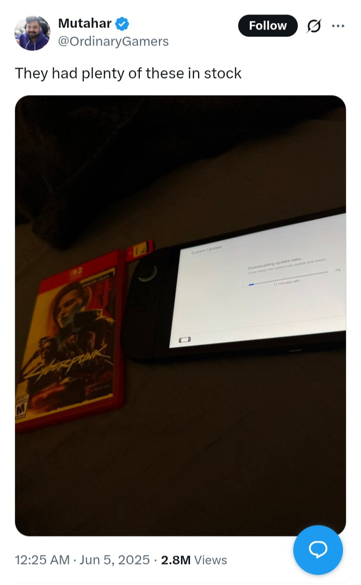 SonicHero3D tweet media