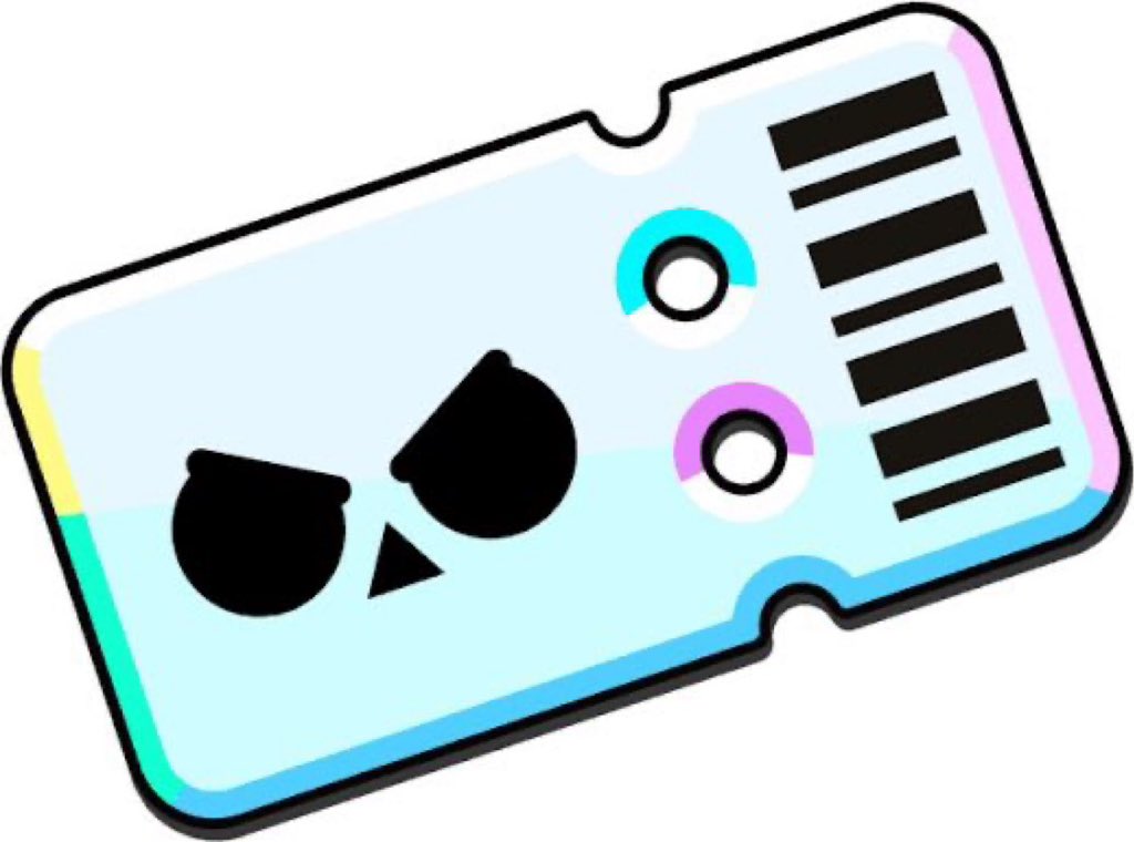 q7jccq's tweet photo. ブロスタ配布企画
ブロスタパス＋×1
参加条件
このツイートをいいね❤&amp;リポスト♻️
このアカウントをフォロー
締め切り日5月12日23時59分
#ブロスタ https://t.co/RdjC2QpqDP