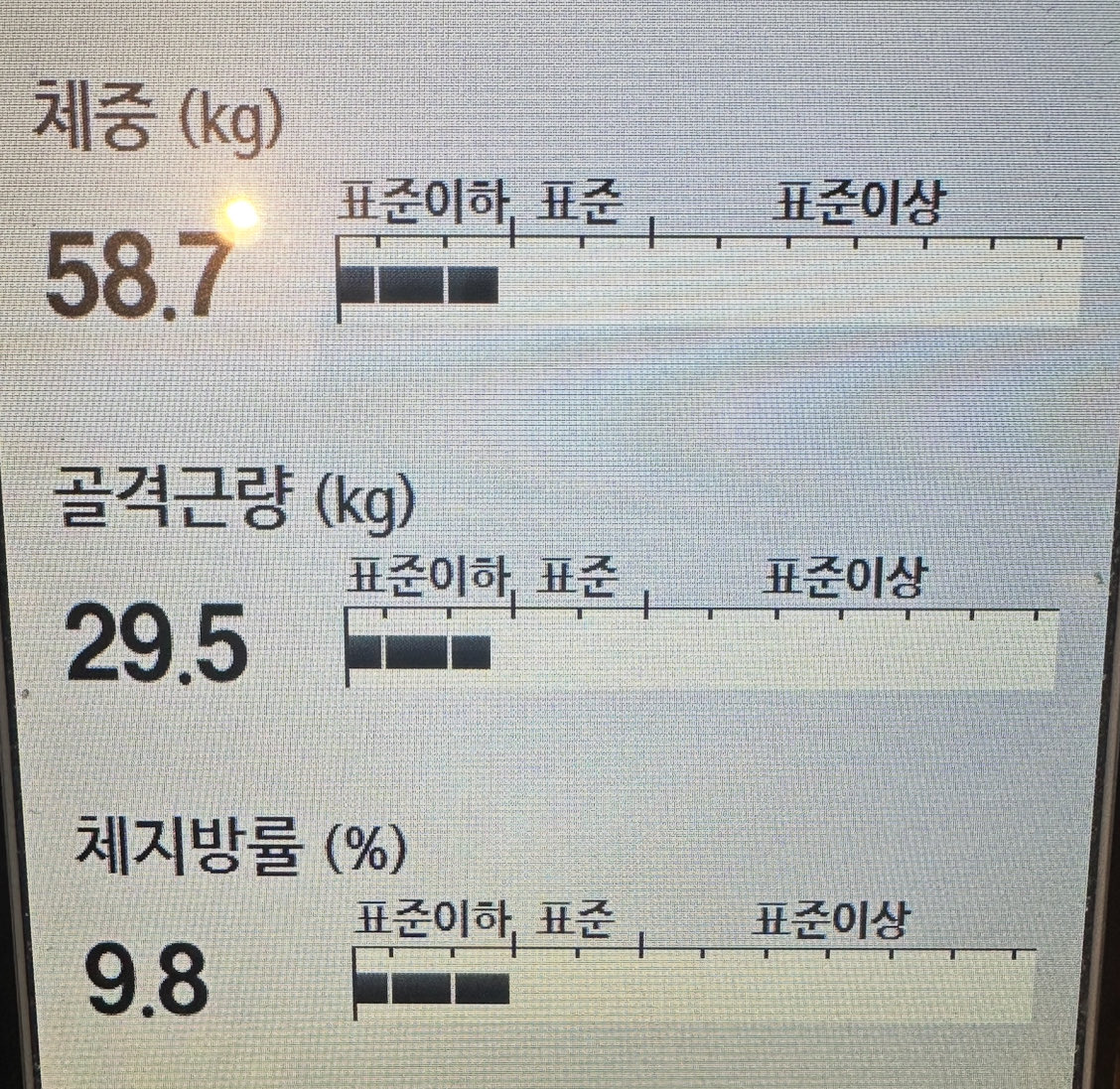 다원 tweet media