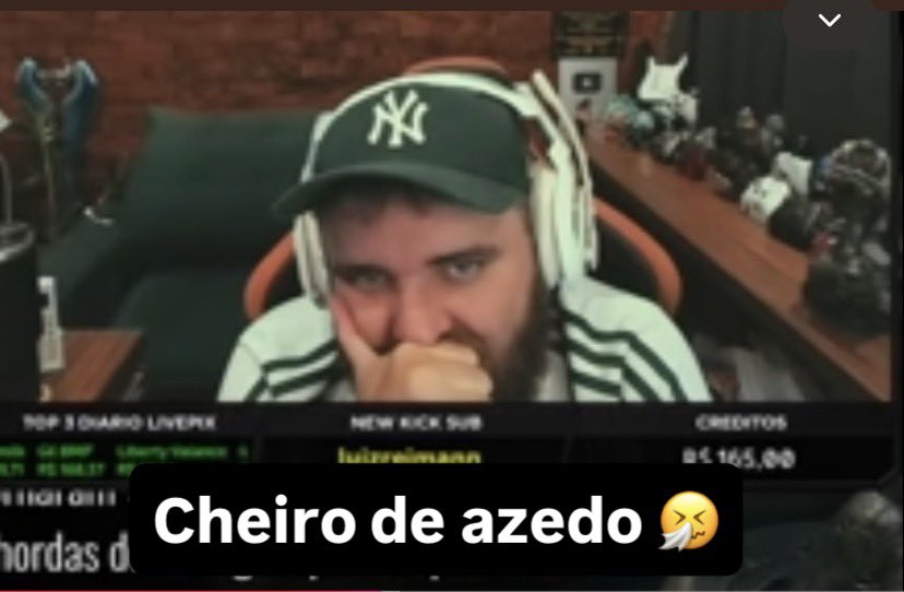 Tia Muralhista tweet media