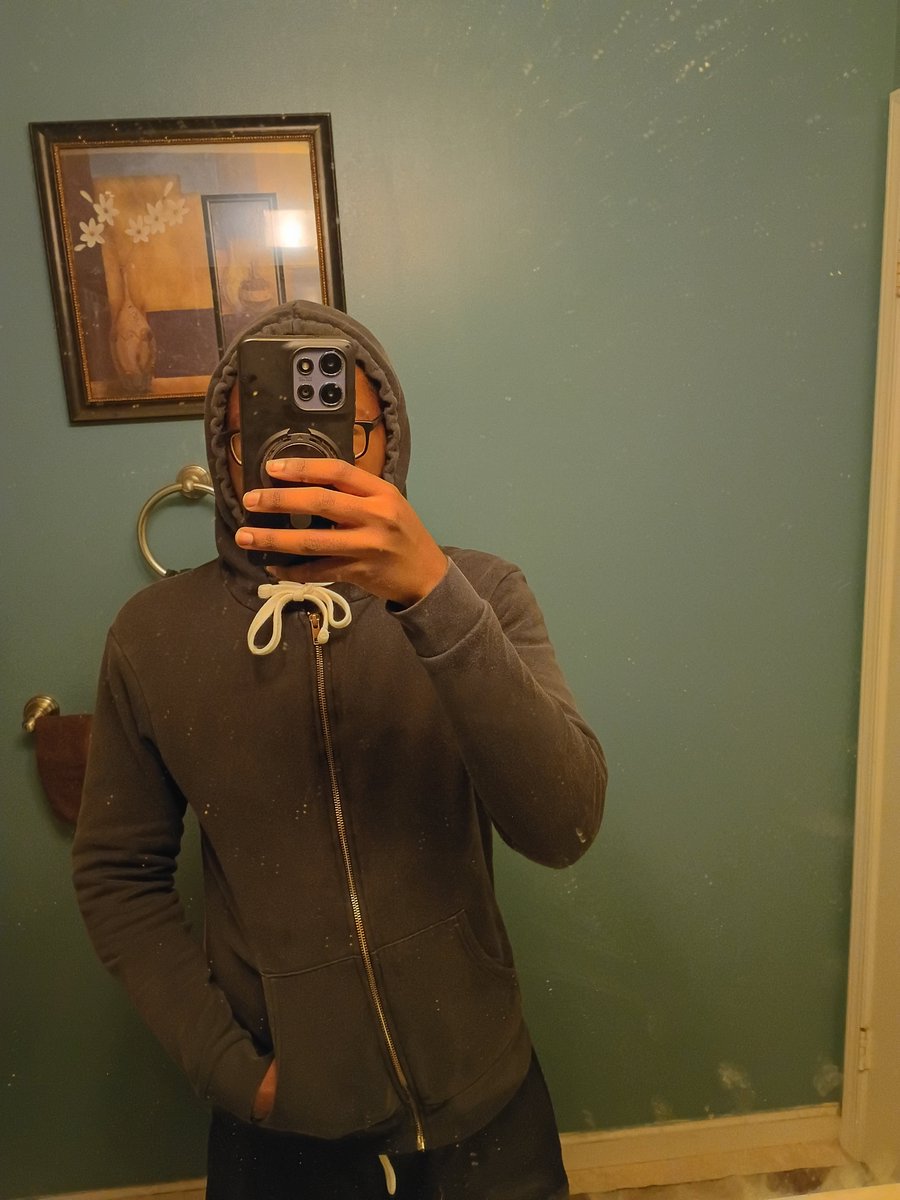 paranoidvoid_0's tweet photo. New Fave.. https://t.co/N9QjAbnkBn