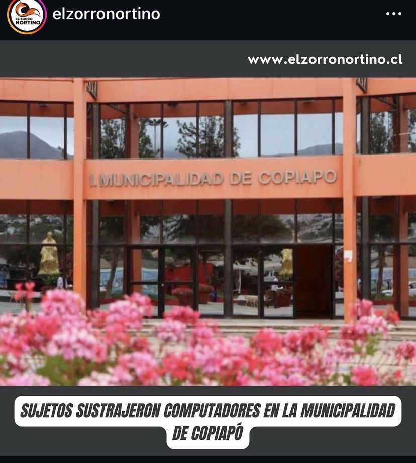 merluzo rey de los weones 🖐🏻 tweet media