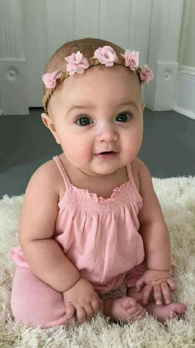 Little Smiles Club tweet media