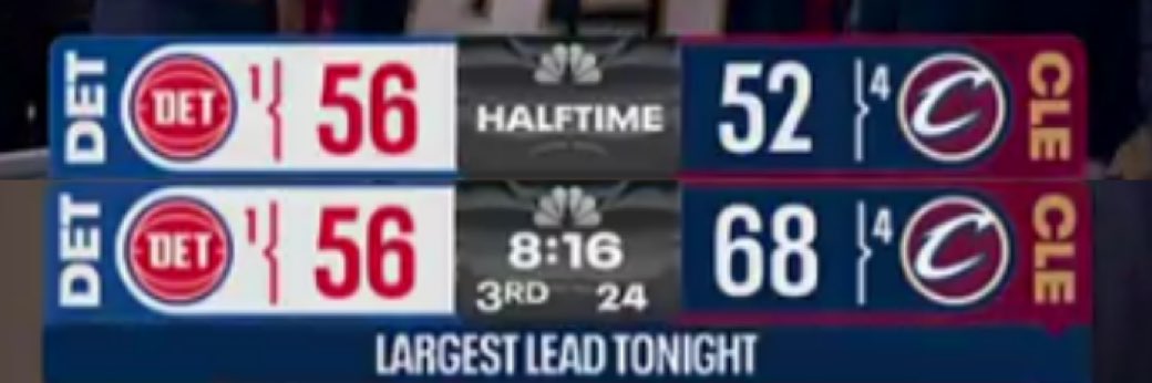 Hoop Central tweet media