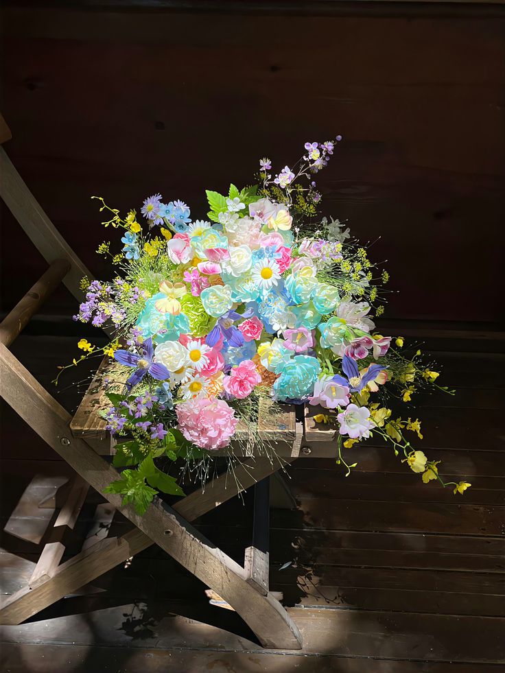 Flowers Life tweet media