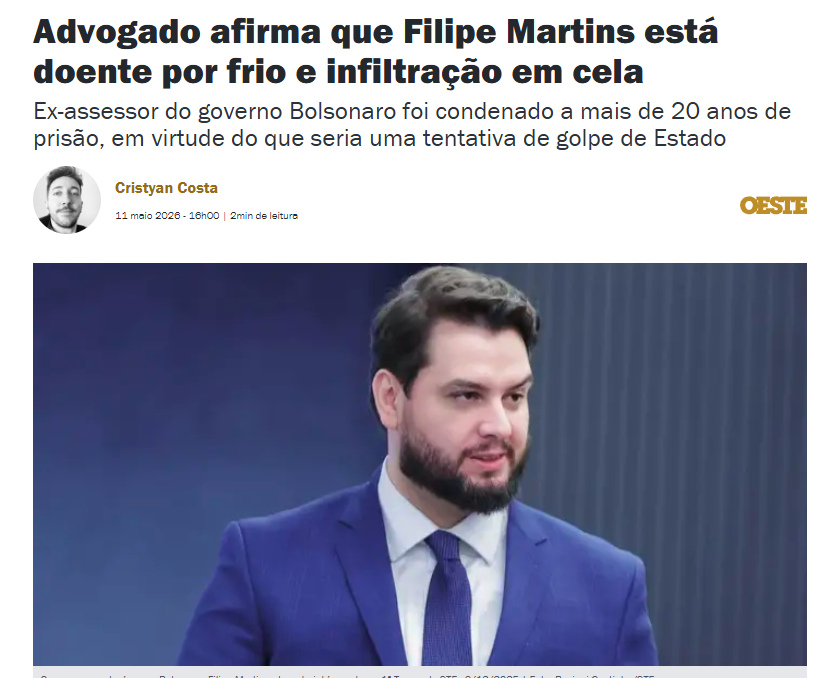 Rafael Fontana tweet media