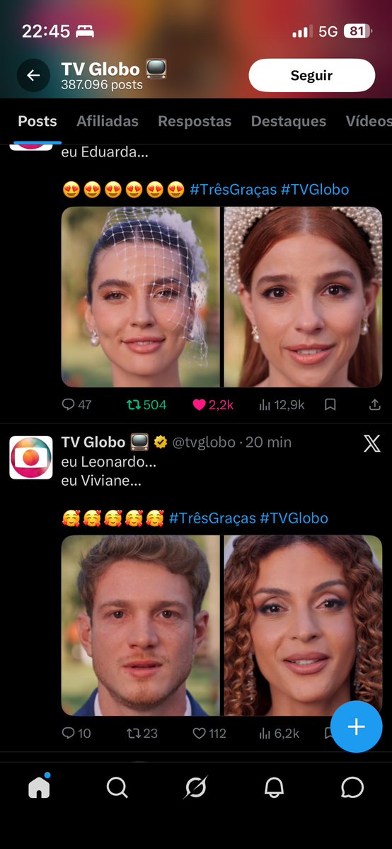 uma tal de c tweet media